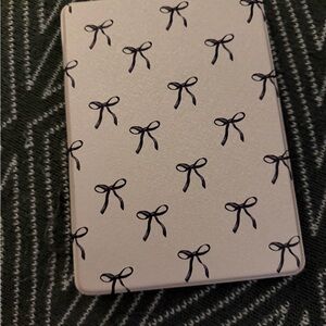 Kindle paperwhite Edition